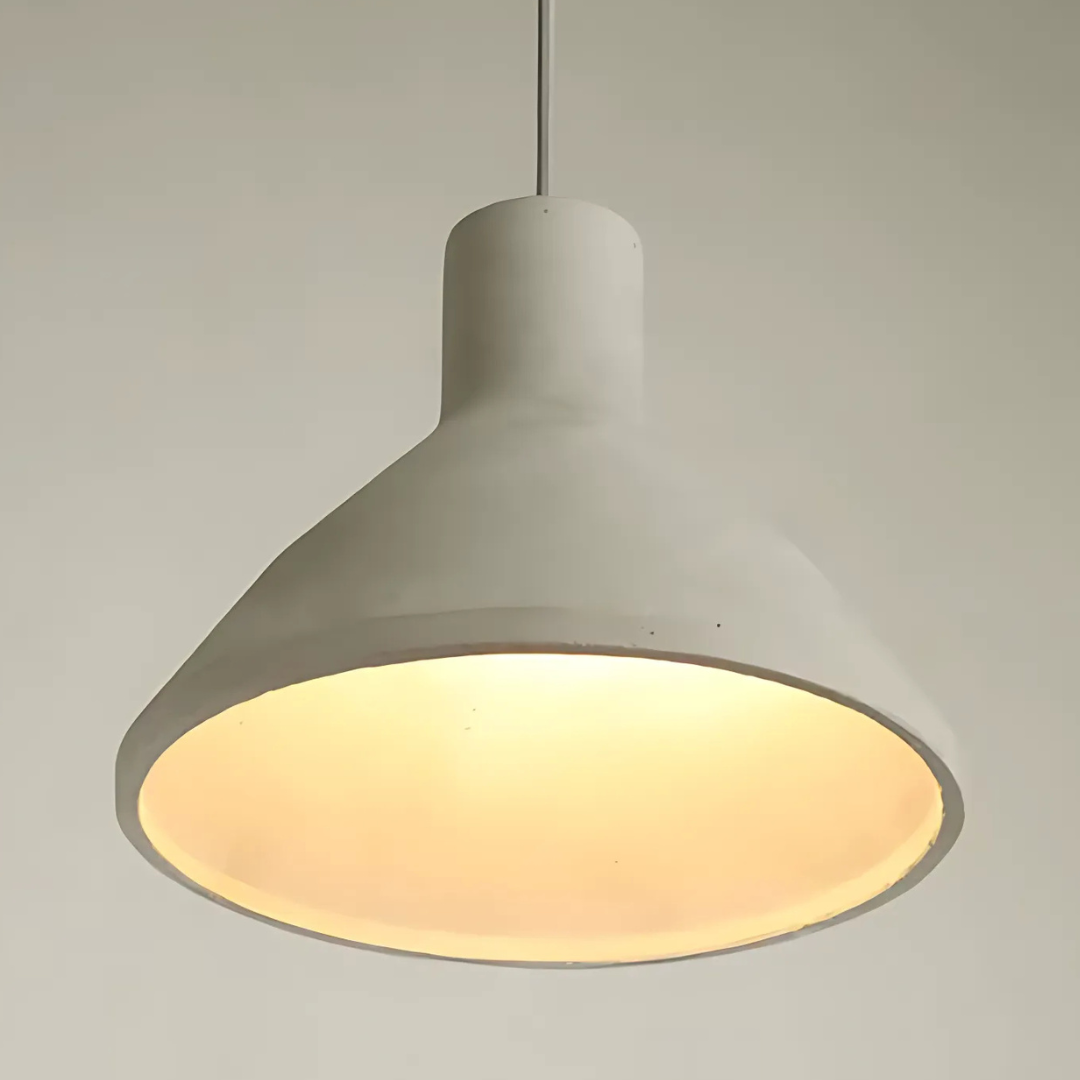 Marlow | Pendant Lamp Collection | OpalDwell - OpalDwell