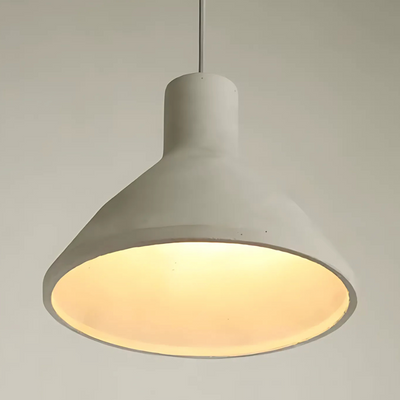 Marlow | Pendant Lamp Collection | OpalDwell - OpalDwell