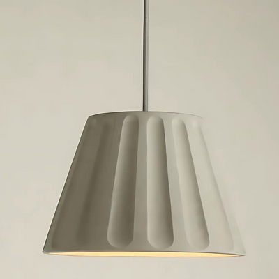 Marlow | Pendant Lamp Collection | OpalDwell - OpalDwell