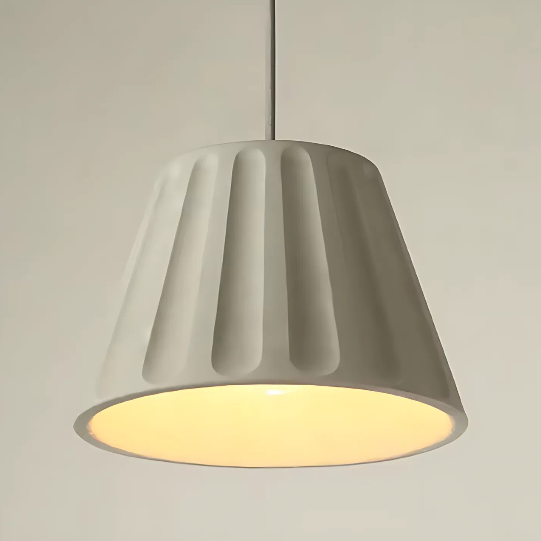 Marlow | Pendant Lamp Collection | OpalDwell - OpalDwell