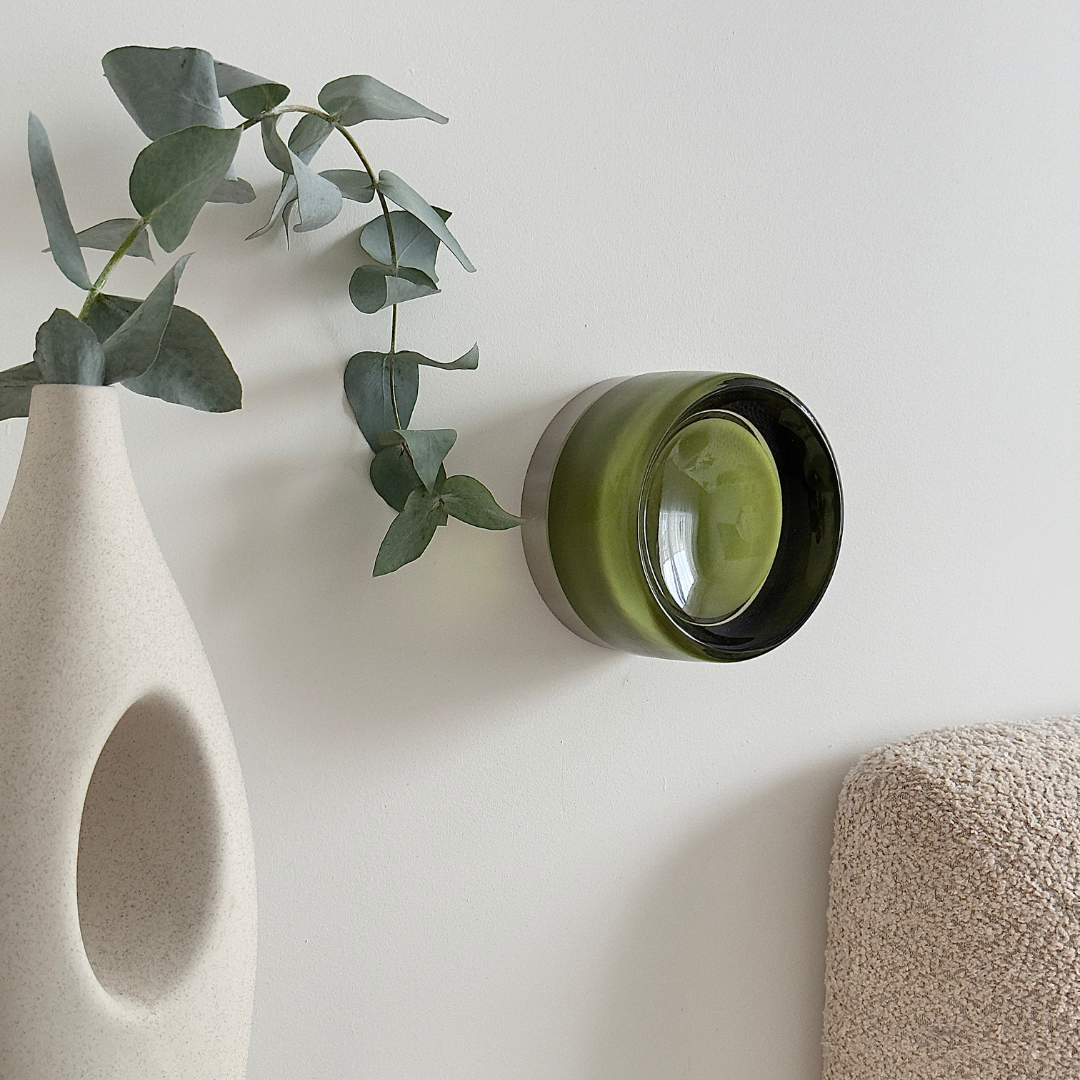 Orenda | Sconce Collection | OpalDwell - OpalDwell