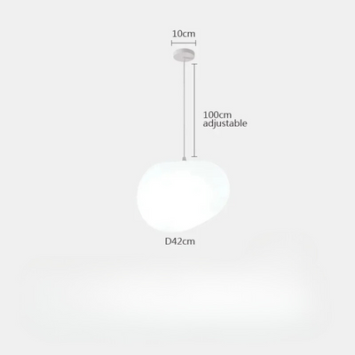 Larkyn Pendant Lighting Collection | OpalDwell - OpalDwell