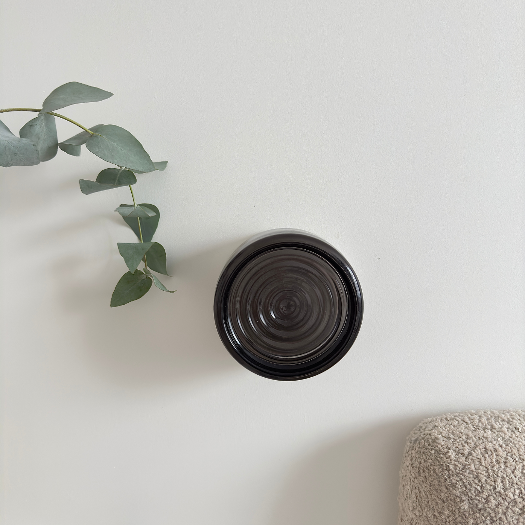 Orenda | Sconce Collection | OpalDwell - OpalDwell