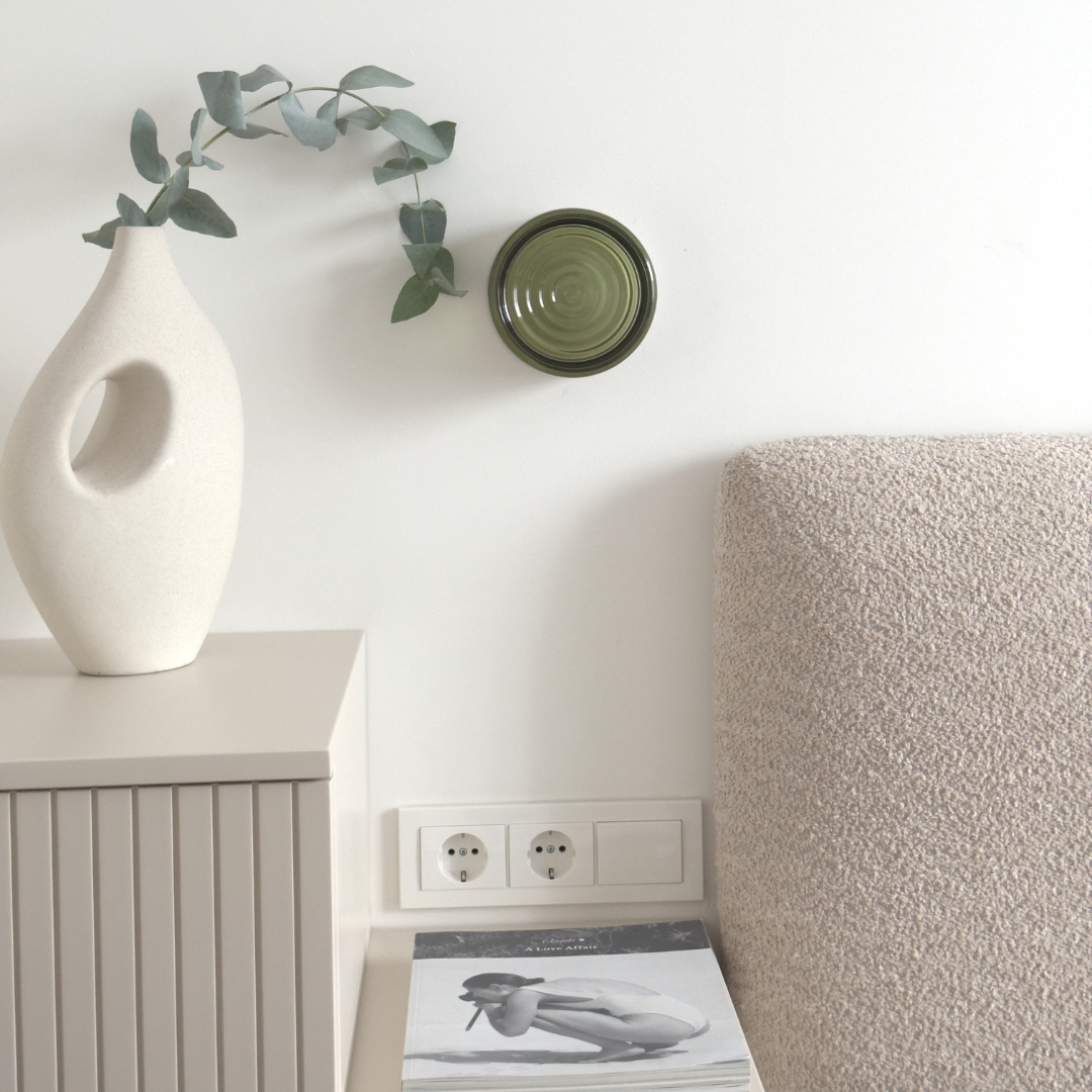 Orenda | Sconce Collection | OpalDwell - OpalDwell