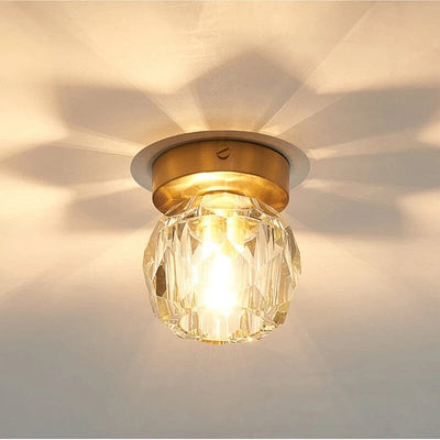Liora Wall Lamps - OpalDwell