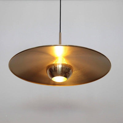 NovaLume LED Pendant Lights for the Cozy Living Room - OpalDwell