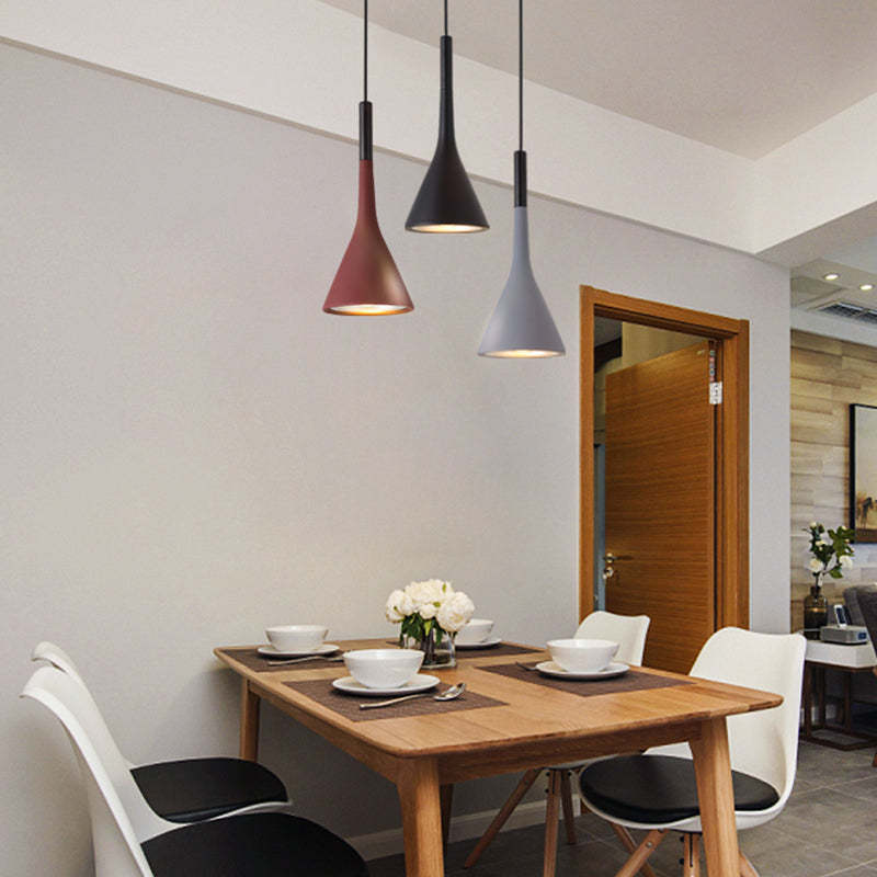 LunariHex Geometric Chandelier for Modern Interiors OpalDwell