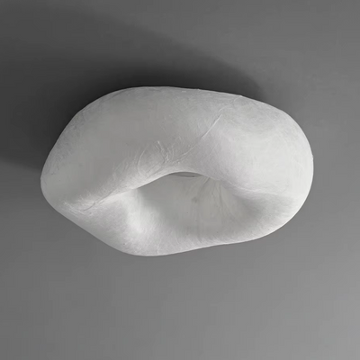 Marisol Lamp | OpalDwell - OpalDwell
