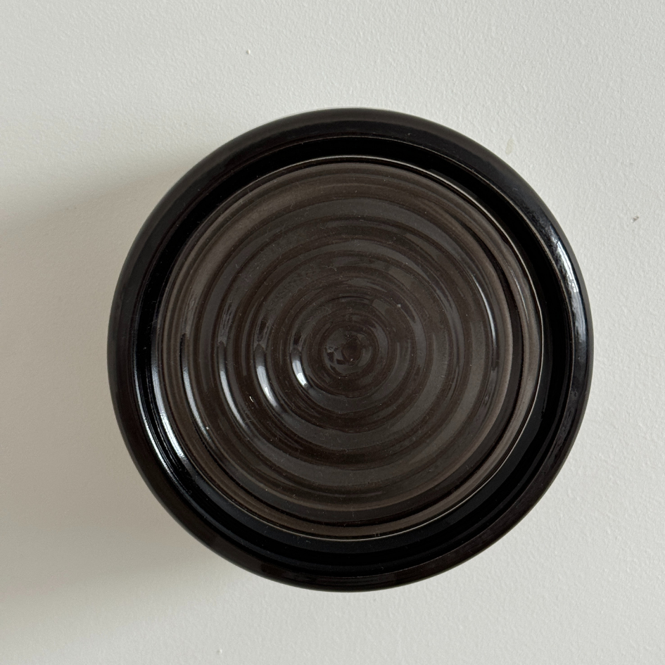 Orenda | Sconce Collection | OpalDwell - OpalDwell