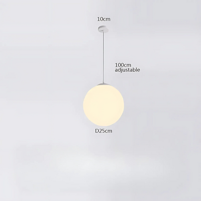 Larkyn Pendant Lighting Collection | OpalDwell - OpalDwell