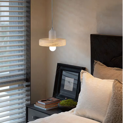Elara | Pendant Lamp | OpalDwell - OpalDwell