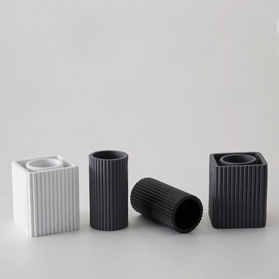 Lyra Lamp Collection | OpalDwell - OpalDwell