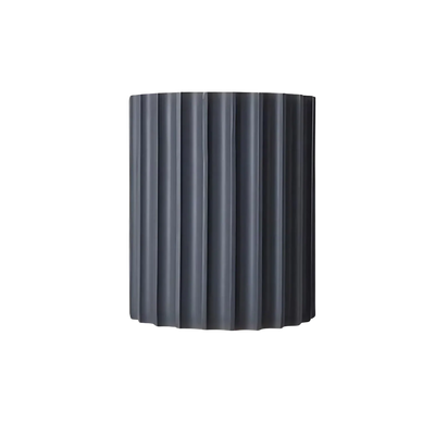 Minimalist Wall Lamp With Soft Ambient Light For Modern Homes - OpalDwell