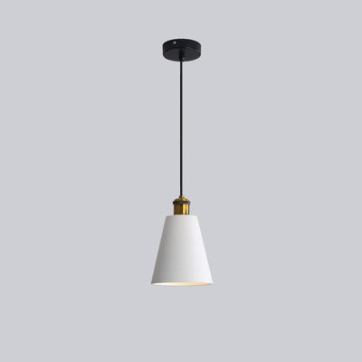LumaForge Modern Metal and Resin Chandelier for Living Rooms - OpalDwell