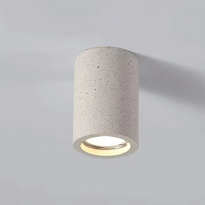 Elara Ceiling Lamp Collection | OpalDwell OpalDwell