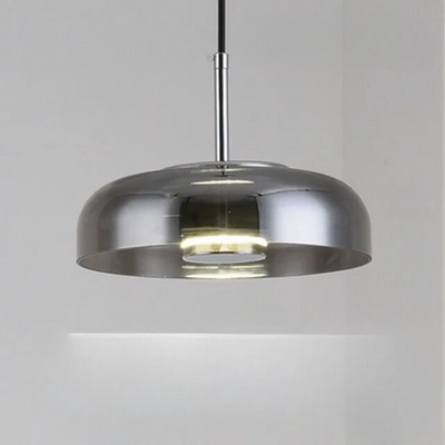 NovaLume EcoSaver Lamp Energy Efficient Lighting for Home - OpalDwell