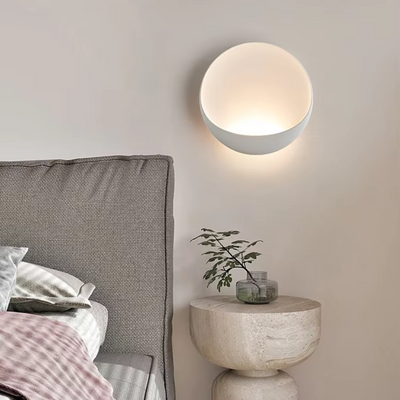 Liora Sconce Collection | OpalDwell - OpalDwell