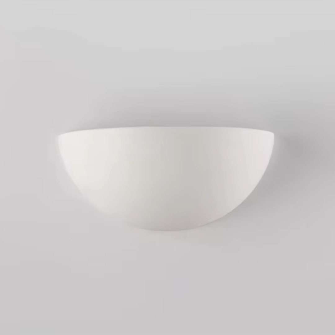 Liora Sconce | OpalDwell - OpalDwell