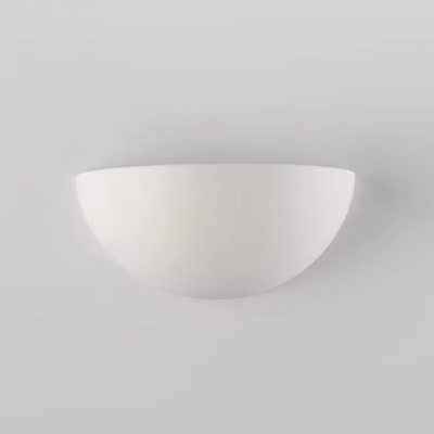 Liora Sconce | OpalDwell - OpalDwell
