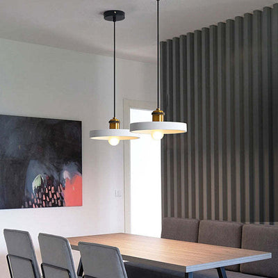 LumaForge Modern Metal and Resin Chandelier for Living Rooms - OpalDwell