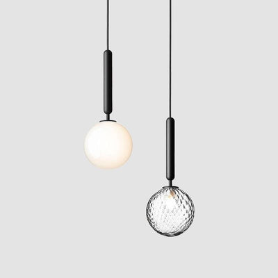 Aurelo | Modern LED Lamp For Living Rooms With Warm Glow - OpalDwell