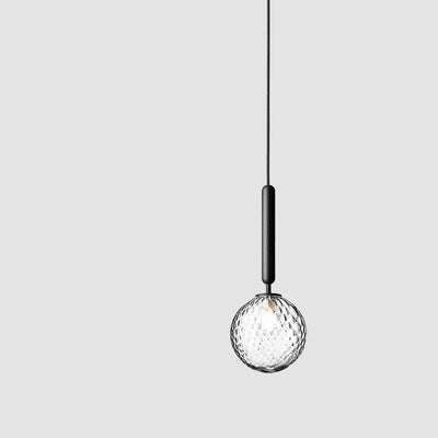 Aurelo | Modern LED Lamp For Living Rooms With Warm Glow - OpalDwell