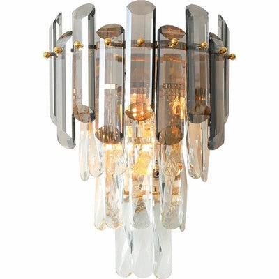 Marin Wall Lamps - OpalDwell