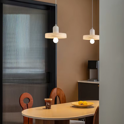 Elara | Pendant Lamp | OpalDwell - OpalDwell
