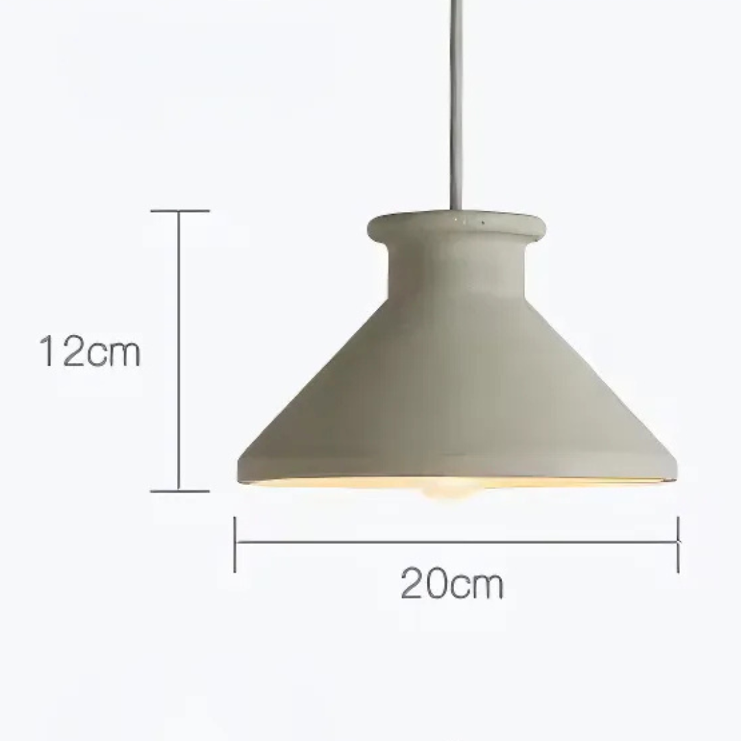 Marlow | Pendant Lamp Collection | OpalDwell - OpalDwell
