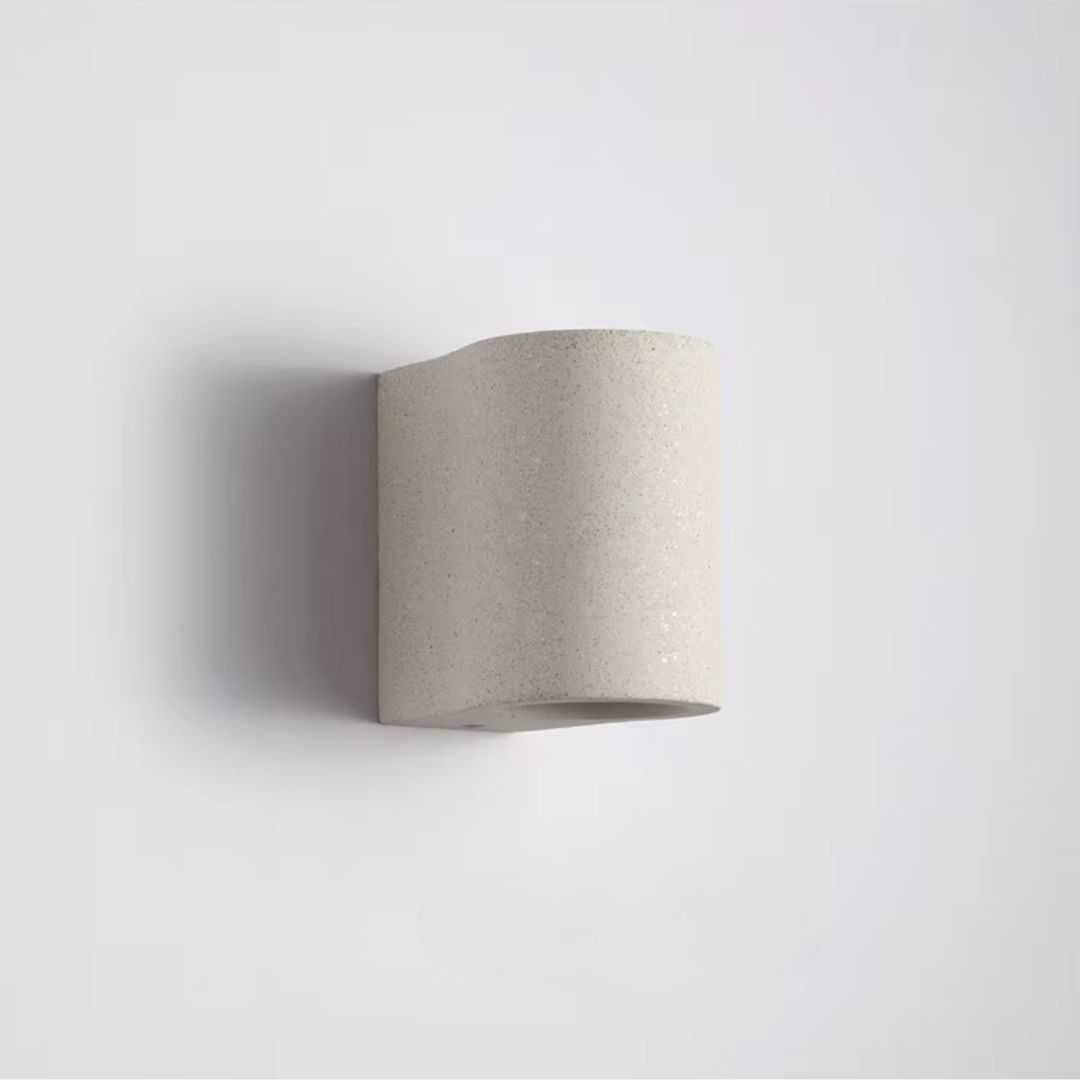Marisol Sconce Collection | OpalDwell - OpalDwell