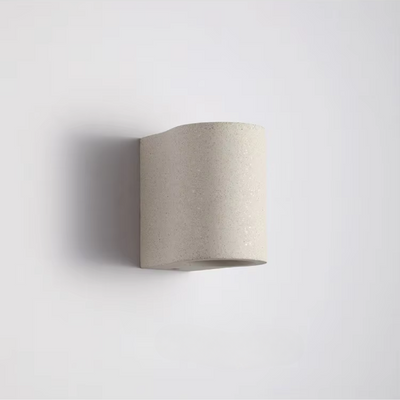 Marisol Sconce Collection | OpalDwell - OpalDwell