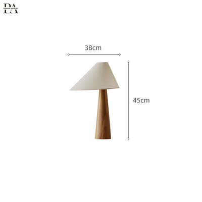 Tala | Serenity Lamp | OpalDwell - OpalDwell
