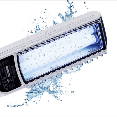 Lumara Pocket UVB Light Therapy Lamp 311nm For Psoriasis And Vitiligo - OpalDwell
