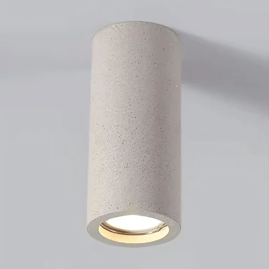 Elara Ceiling Lamp Collection | OpalDwell OpalDwell