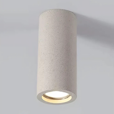Elara Ceiling Lamp Collection | OpalDwell OpalDwell