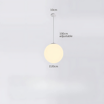 Larkyn Pendant Lighting Collection | OpalDwell - OpalDwell