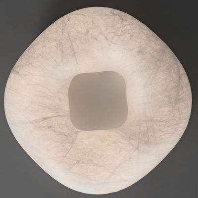 Marisol Lamp | OpalDwell - OpalDwell