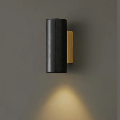 Maris Sconce Collection | OpalDwell - OpalDwell