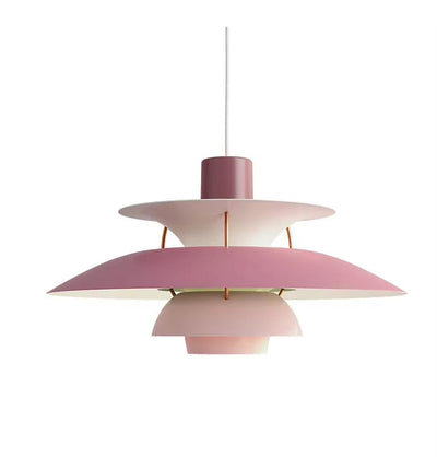 Lumera | Ceiling Pendant Light OpalDwell
