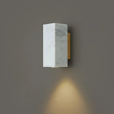 Maris Sconce Collection | OpalDwell - OpalDwell