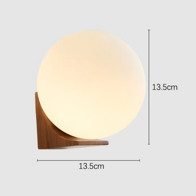 Liora Wall Sconce | OpalDwell - OpalDwell
