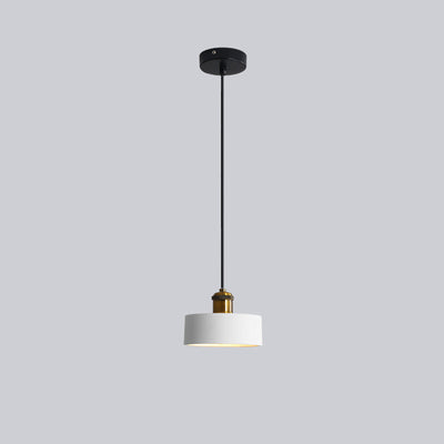 LumaForge Modern Metal and Resin Chandelier for Living Rooms - OpalDwell