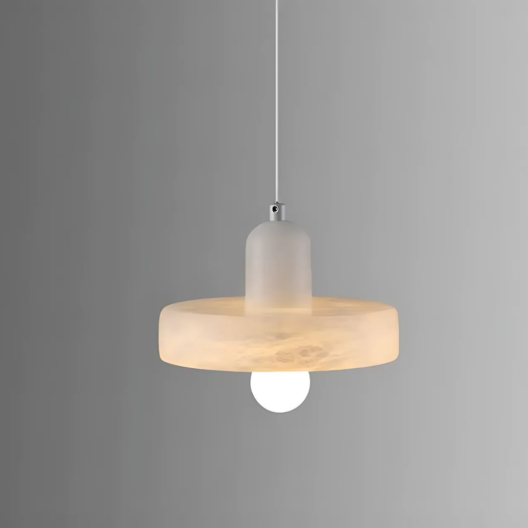 Elara | Pendant Lamp | OpalDwell - OpalDwell