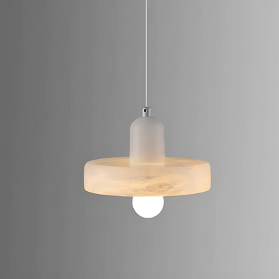 Elara | Pendant Lamp | OpalDwell - OpalDwell