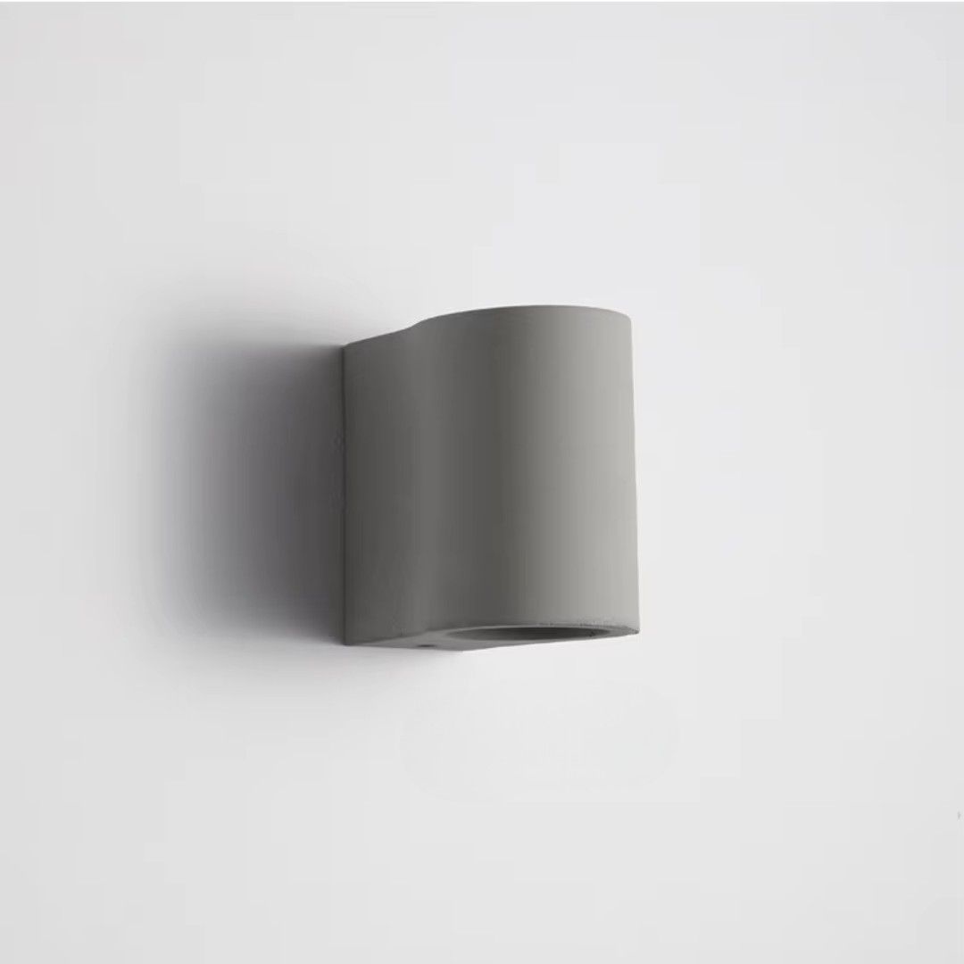 Marisol Sconce Collection | OpalDwell - OpalDwell