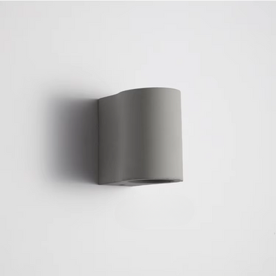 Marisol Sconce Collection | OpalDwell - OpalDwell