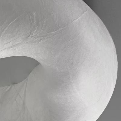Marisol Lamp | OpalDwell - OpalDwell