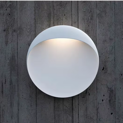 Liora Sconce Collection | OpalDwell - OpalDwell