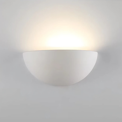 Liora Sconce | OpalDwell - OpalDwell