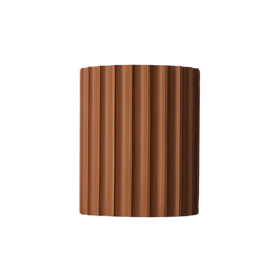 Minimalist Wall Lamp With Soft Ambient Light For Modern Homes - OpalDwell